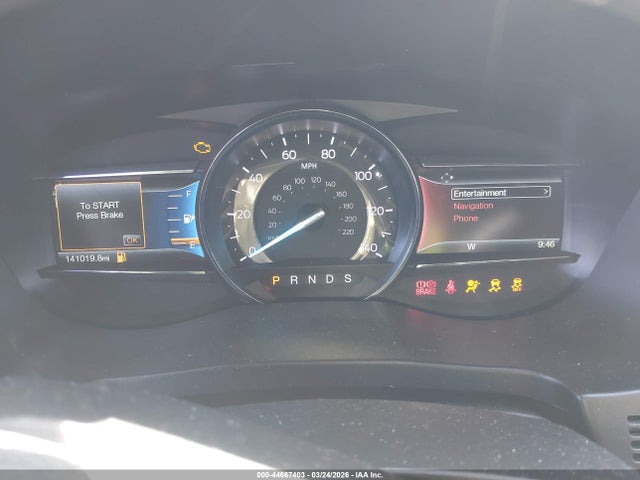 Продажа на аукционе авто 2017 Ford Explorer Xlt, vin: 1FM5K8D83HGE17481, номер лота: 44667403