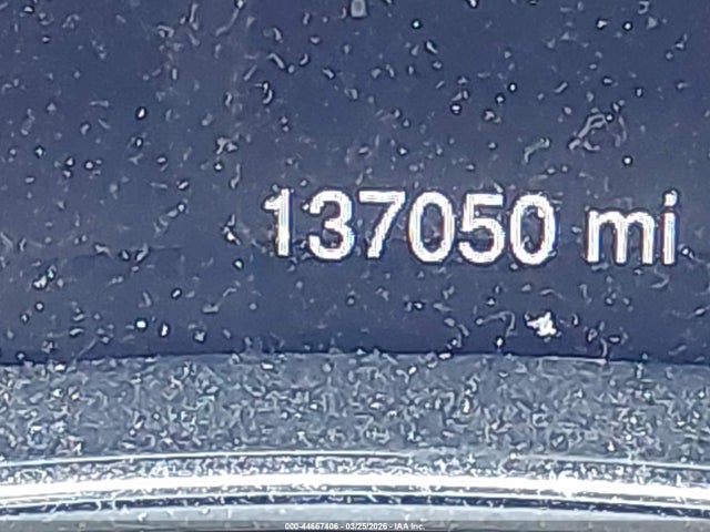 44667406 :رقم المزاد ، 1C4RJFCG6FC694586 vin ، 2015 Jeep Grand Cherokee Overland مزاد بيع