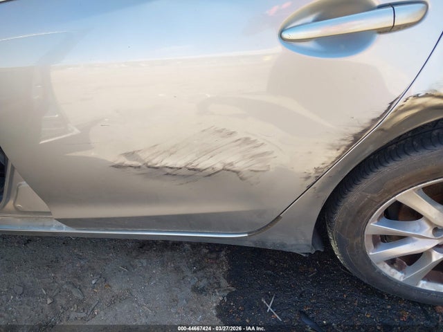 Aukcja sprzedaży 2014 Mazda Mazda6 I Sport, vin: JM1GJ1U66E1130110, numer aukcji: 44667424