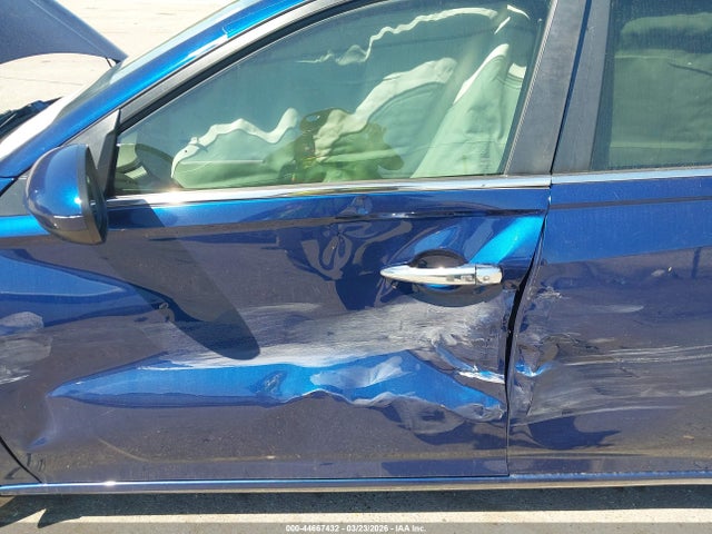 Nissan Altima 2.5 S 2019 1N4BL4BV3KC212804 Image 6