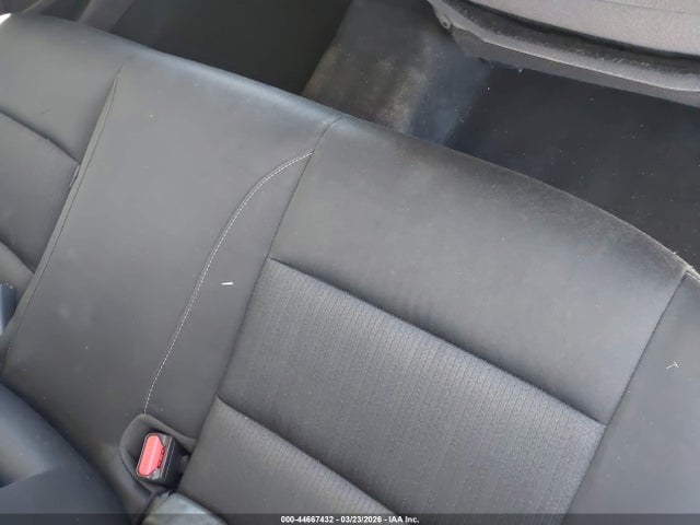Nissan Altima 2.5 S 2019 1N4BL4BV3KC212804 Image 8