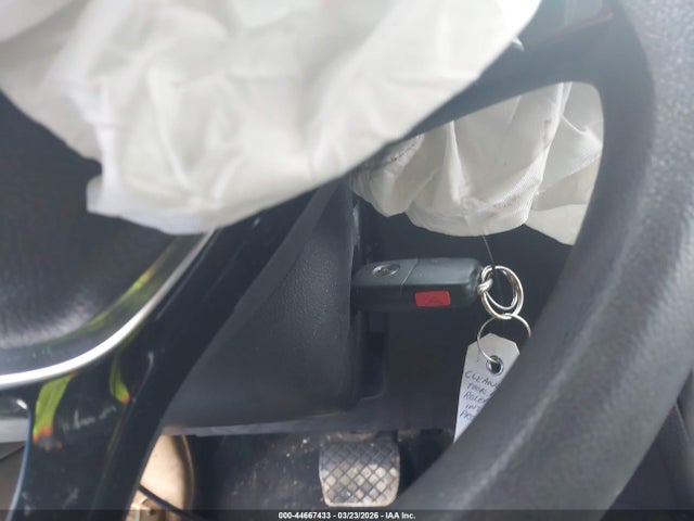 44667433 :رقم المزاد ، 3VW267AJXGM376863 vin ، 2016 Volkswagen Jetta 1.4t S مزاد بيع