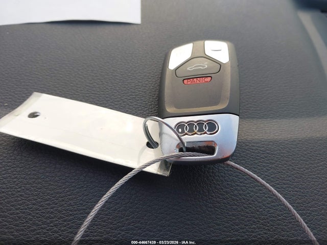 Aukcja sprzedaży 2019 Audi Q7 55 Premium, vin: WA1AAAF77KD011742, numer aukcji: 44667439