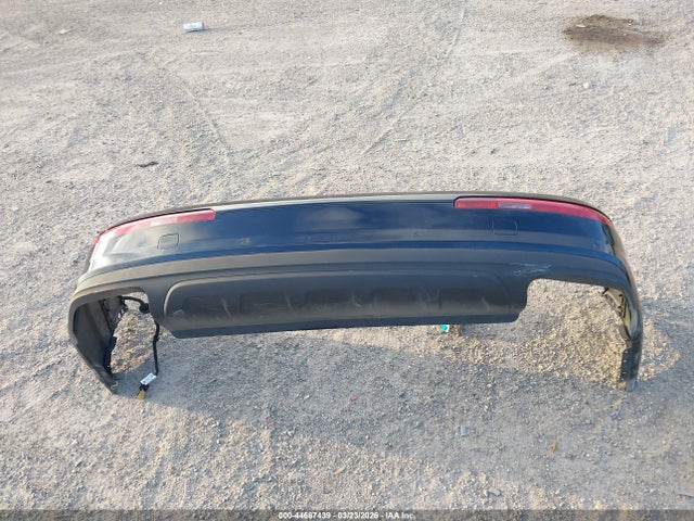 Aukcja sprzedaży 2019 Audi Q7 55 Premium, vin: WA1AAAF77KD011742, numer aukcji: 44667439