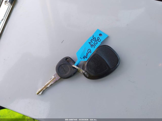 1GKKRRKDXGJ180633 GMC Acadia Slt-1