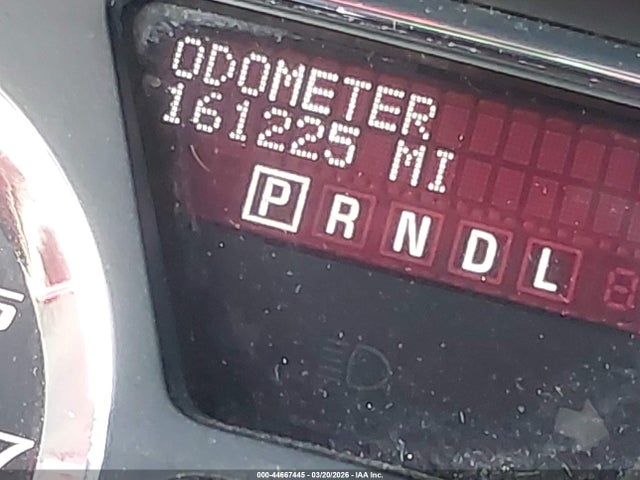 1GKKRRKDXGJ180633 GMC Acadia Slt-1