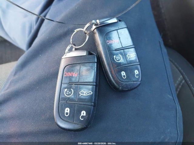44667448 :رقم المزاد ، 2C3CDXHG3GH169614 vin ، 2016 Dodge Charger Sxt مزاد بيع