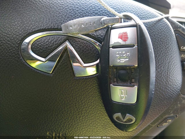 Продажа на аукционе авто 2007 Infiniti G35 Journey, vin: JNKBV61E57M725781, номер лота: 44667454