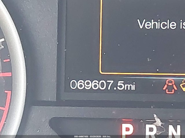 Aukcja sprzedaży 2018 Ford F-150 Xlt, vin: 1FTEW1EPXJKE30401, numer aukcji: 44667455