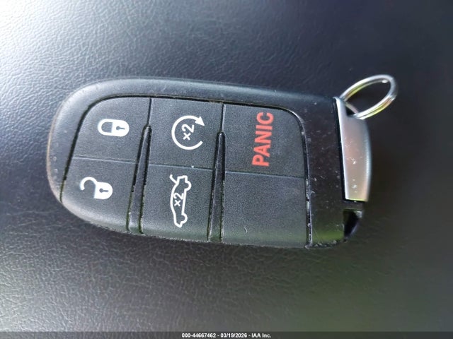 Aukcja sprzedaży 2023 Dodge Charger Sxt, vin: 2C3CDXBG6PH702693, numer aukcji: 44667462