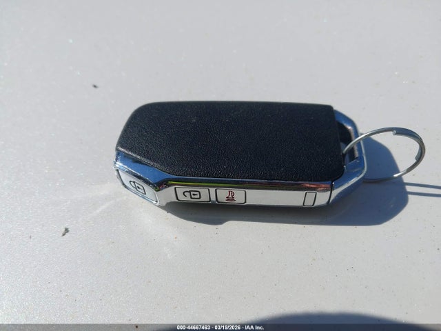 Продаж на аукціоні авто 2023 Kia Sportage Hybrid Ex, vin: KNDPVCAG9P7025378, номер лоту: 44667463