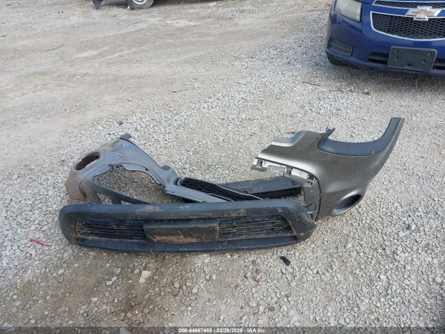 Продаж на аукціоні авто 2013 Kia Soul +, vin: KNDJT2A63D7558867, номер лоту: 44667468