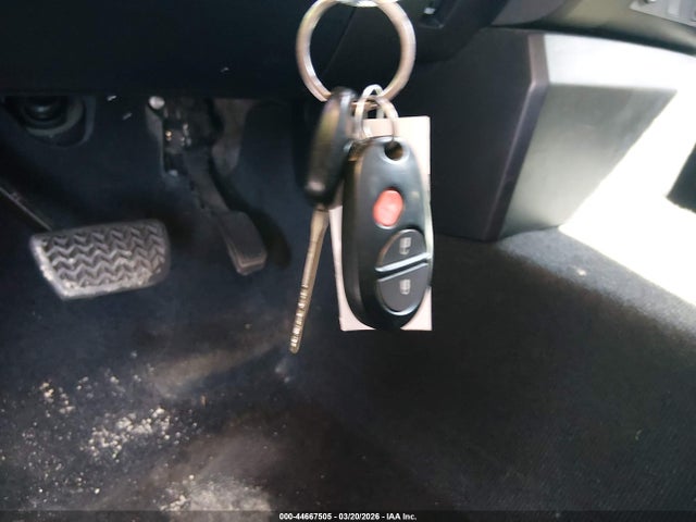 2016 TOYOTA TUNDRA 5TFUM5F13GX064571 Photo 10