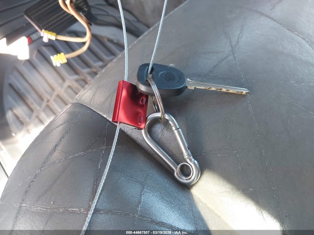 2006 CADILLAC ESCALADE ESV 3GYFK66N16G123282 Photo 10