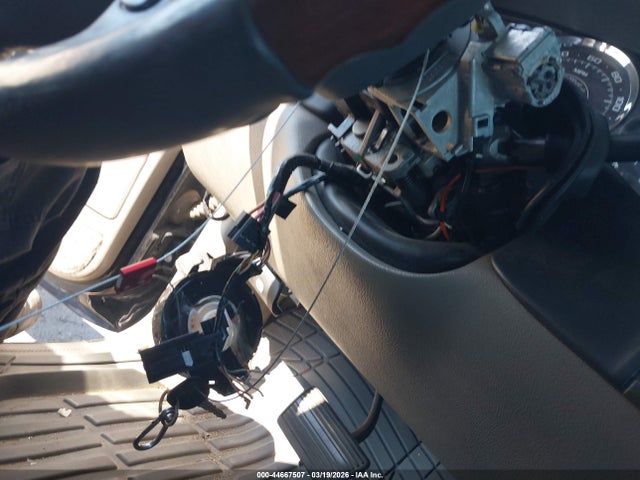 2006 CADILLAC ESCALADE ESV 3GYFK66N16G123282 Photo 5