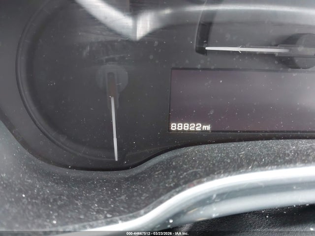 Продаж на аукціоні авто 2014 Cadillac Srx Luxury Collection, vin: 3GYFNEE32ES630687, номер лоту: 44667512