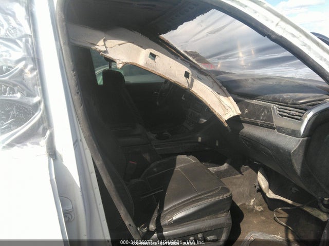 Продаж на аукціоні авто 2018 Chevrolet Tahoe Ls, vin: 1GNSCAKC4JR254912, номер лоту: 44667546