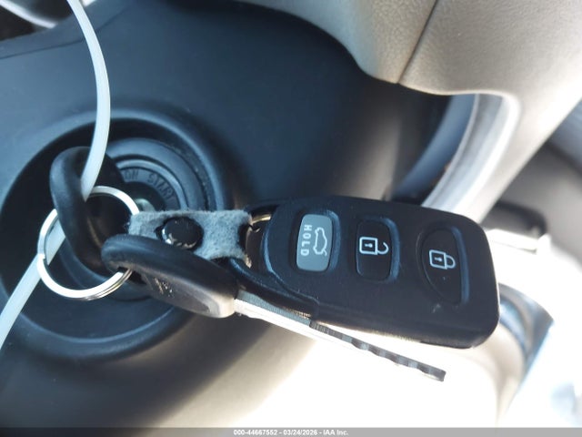 Aukcja sprzedaży 2015 Hyundai Elantra Se, vin: KMHDH4AE4FU250186, numer aukcji: 44667552