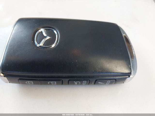 44667586 :رقم المزاد ، JM3KFACM5M0406543 vin ، 2021 Mazda Cx-5 Touring مزاد بيع