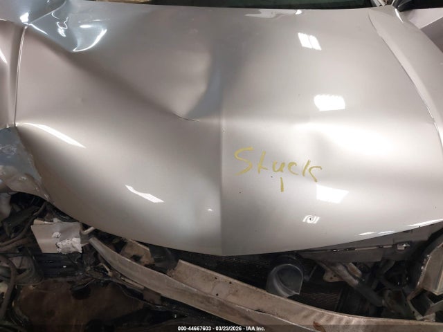 Aukcja sprzedaży 2009 Acura Tsx, vin: JH4CU26689C037302, numer aukcji: 44667603