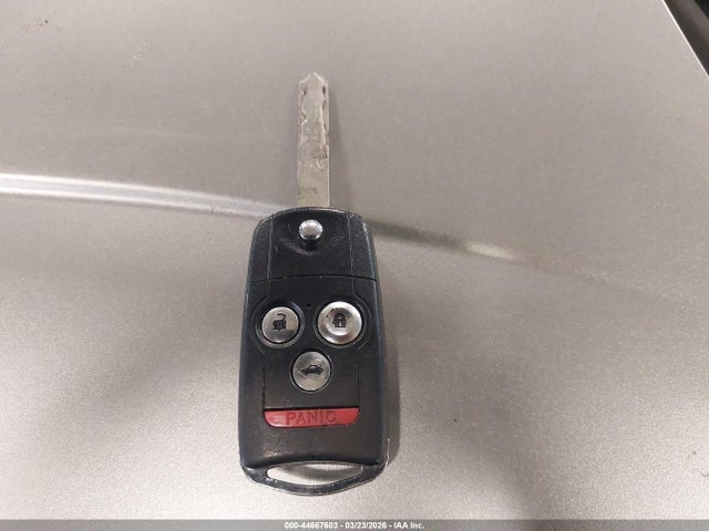 Aukcja sprzedaży 2009 Acura Tsx, vin: JH4CU26689C037302, numer aukcji: 44667603