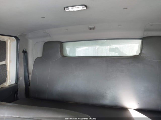 44667608 :رقم المزاد ، 3HAMMMML8KL540053 vin ، 2019 International Durastar 4300 مزاد بيع