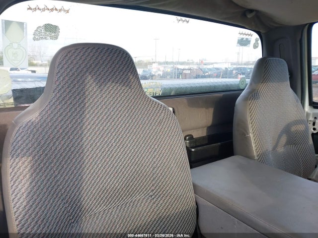 Продажа на аукционе авто 2002 Dodge Ram 2500 St, vin: 3B7KC26Z62M221748, номер лота: 44667611