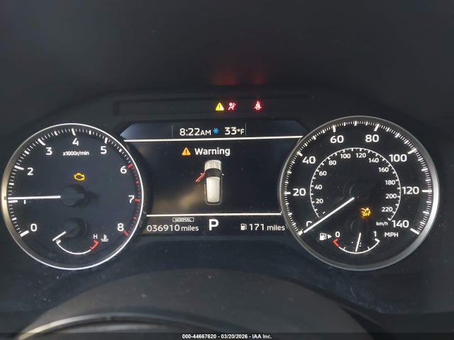 Aukcja sprzedaży 2022 Mitsubishi Outlander Black Edition S-awc/se 2.5 S-awc/se Launch Edition S-awc, vin: JA4J4UA81NZ090518, numer aukcji: 44667620