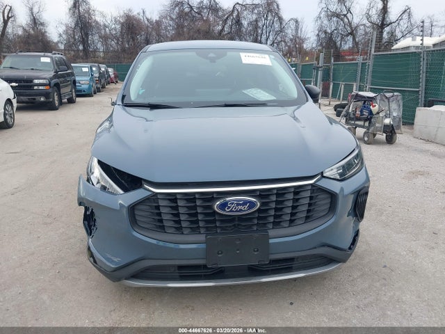 44667626 :رقم المزاد ، 1FMCU0GN5RUA03657 vin ، 2024 Ford Escape Active مزاد بيع