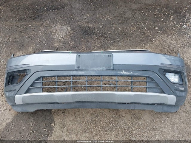 1V2KR2CA9JC552576 Volkswagen Atlas 3.6l V6 Se