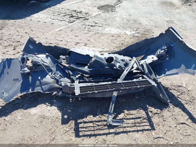 Buick Envision Fwd Essence 2020 LRBFXCSA6LD052998 Image 12