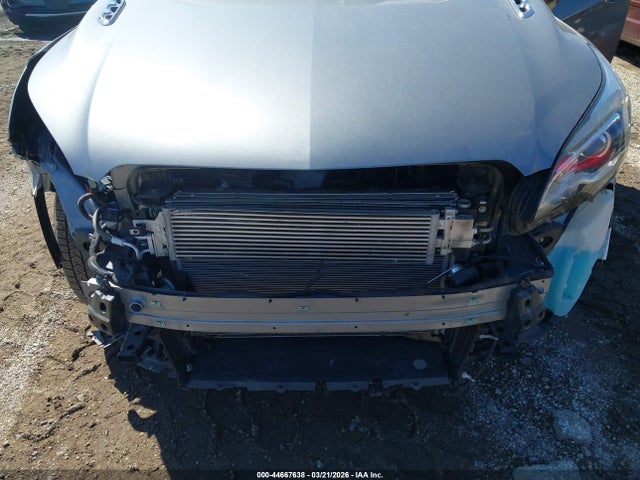 Buick Envision Fwd Essence 2020 LRBFXCSA6LD052998 Image 20