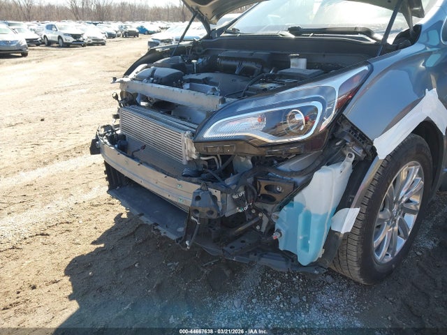 Buick Envision Fwd Essence 2020 LRBFXCSA6LD052998 Image 6