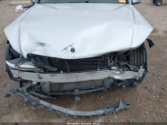 Продажа на аукционе авто 2012 Mercedes-benz C 250 Sport, vin: WDDGF4HB8CR227341, номер лота: 44667641