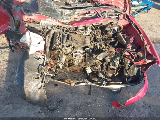 2007 FORD F-150 1FTPX12V17FB03007 Photo 9