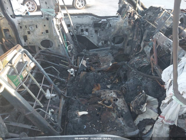 2007 FORD F-150 1FTPX12V17FB03007 Photo 4