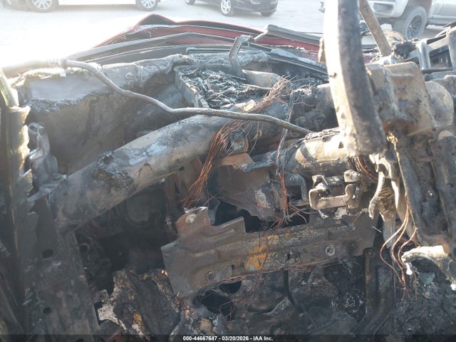 2007 FORD F-150 1FTPX12V17FB03007 Photo 6