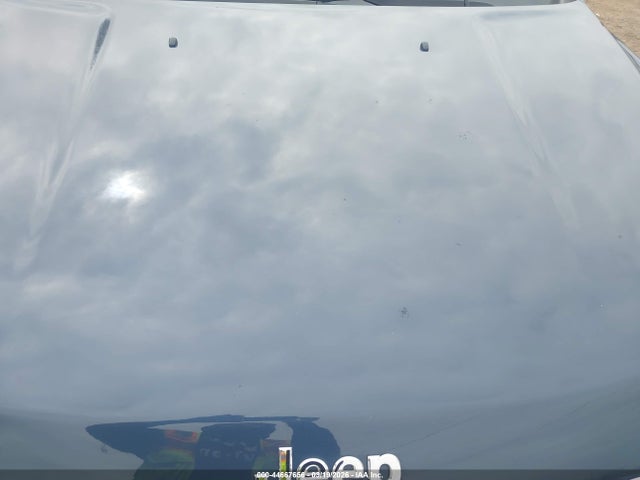 Jeep Cherokee Limited 4x4 2019 1C4PJMDX9KD363404 Image 6