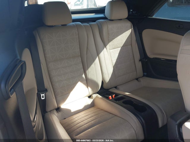 Продаж на аукціоні авто 2016 Buick Cascada Premium, vin: W04WT3N58GG149551, номер лоту: 44667663
