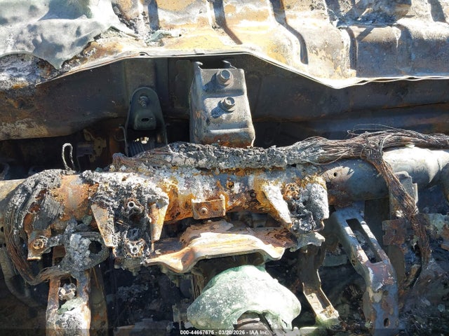 Nissan TITAN S 2018 1N6AA1EJ9JN507716 Image 7