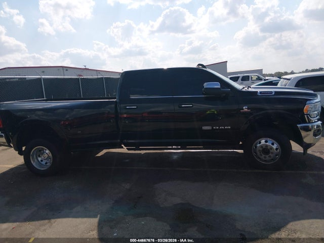 Aukcja sprzedaży 2021 Ram 3500, vin: 3C63RRKL7MG603809, numer aukcji: 44667676
