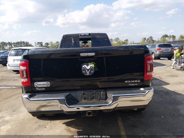Aukcja sprzedaży 2021 Ram 3500, vin: 3C63RRKL7MG603809, numer aukcji: 44667676
