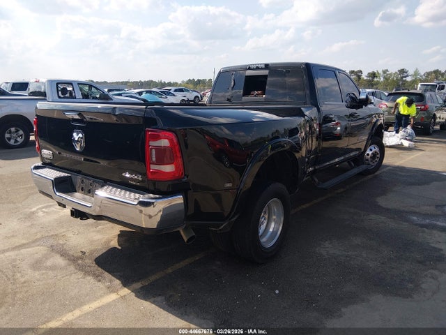 Aukcja sprzedaży 2021 Ram 3500, vin: 3C63RRKL7MG603809, numer aukcji: 44667676