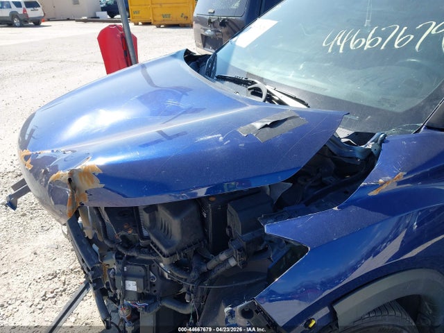 Aukcja sprzedaży 2018 Nissan Kicks Sr, vin: 3N1CP5CU3JL524755, numer aukcji: 44667679