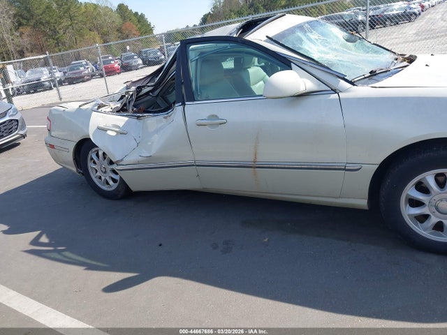 Aukcja sprzedaży 2005 Kia Amanti, vin: KNALD124055082889, numer aukcji: 44667686