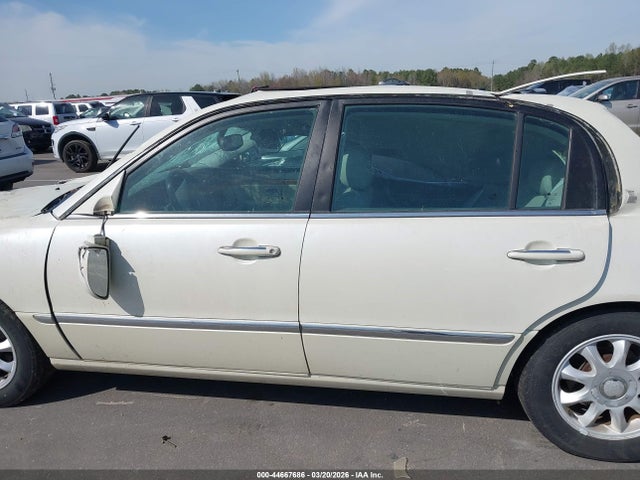 Aukcja sprzedaży 2005 Kia Amanti, vin: KNALD124055082889, numer aukcji: 44667686