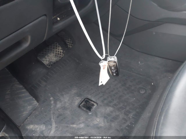 Aukcja sprzedaży 2021 Audi Q7 Premium Plus 55 Tfsi Quattro Tiptronic, vin: WA1LXAF78MD028477, numer aukcji: 44667691
