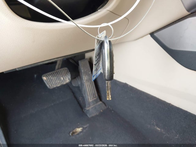 Продаж на аукціоні авто 2017 Hyundai Sonata, vin: 5NPE24AFXHH510235, номер лоту: 44667692
