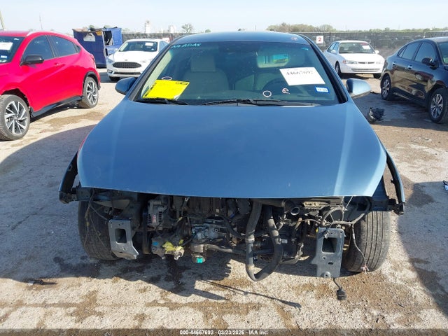 Продаж на аукціоні авто 2017 Hyundai Sonata, vin: 5NPE24AFXHH510235, номер лоту: 44667692