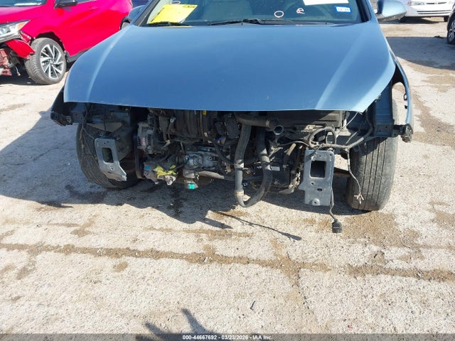 Продаж на аукціоні авто 2017 Hyundai Sonata, vin: 5NPE24AFXHH510235, номер лоту: 44667692